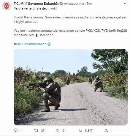 terorle-mucadele-hudutlarda-suruyor-msb-duyurdu-1-kisi-yakalandi-1688213544167.jpeg