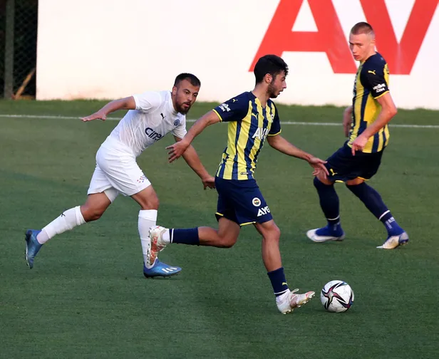 fenerbahce-genclerbirligi-maci-ne-zaman-saat-kacta-2021-fb-genclerbirligi-hangi-kanalda-yayinlanacak-1627300116174.jpg Fenerbahçe Gençlerbirliği maçı ne zaman, saat kaçta? 2021 FB Gençlerbirliği hangi kanalda yayınlanacak?-2