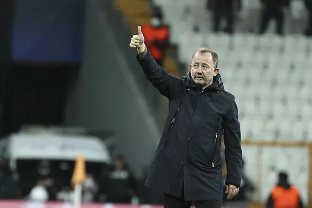 kartal-evinde-kaybetti-besiktas-1-2-ajax-mac-sonucu-1637785151426.jpeg Kartal evinde kaybetti! Beşiktaş 1-2 Ajax | MAÇ SONUCU-7