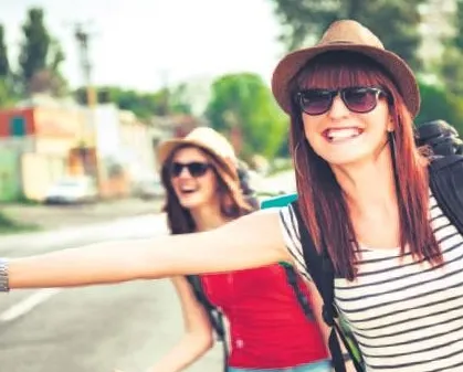 Türkiye kampanyası