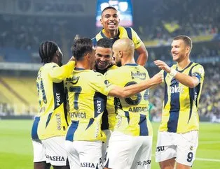 6 gol birden atmalıydık