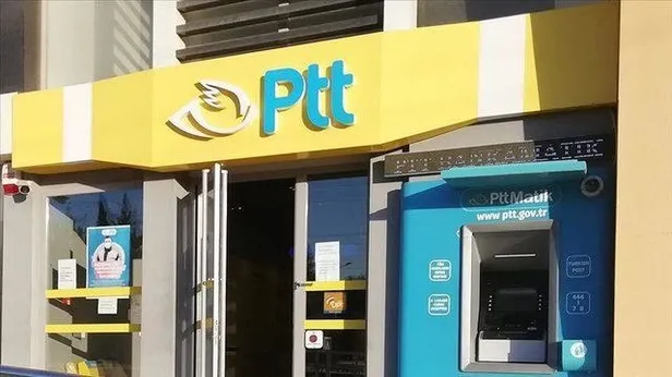 PTT sınavsız 15 bin büro, gişe memuru, dağıtıcı alımı başvuruları ne zaman? 15 bin PTT personel alımı başvuru şartları!-5