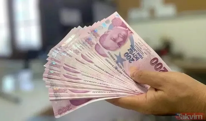 36 ay, 60 ay, 120 ay ve 180 aylık banka faiz oranları ne oldu? Ziraat Bankası, Garanti BBVA, İş Bankası, İNG...