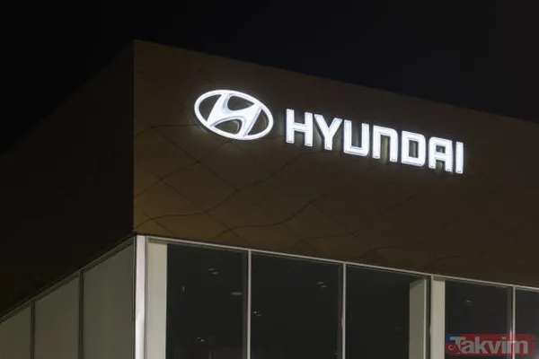 Citroen C4 Ve C4 X Modellerinde 120.000 Tl'ye 12 Ay %0 Faiz, 200.000 Tl'ye 12 Ay %0,99 Faiz Oranlı Kredi İmkanı Sağlanıyor. Citoren Jumpy, Berlingo Van...