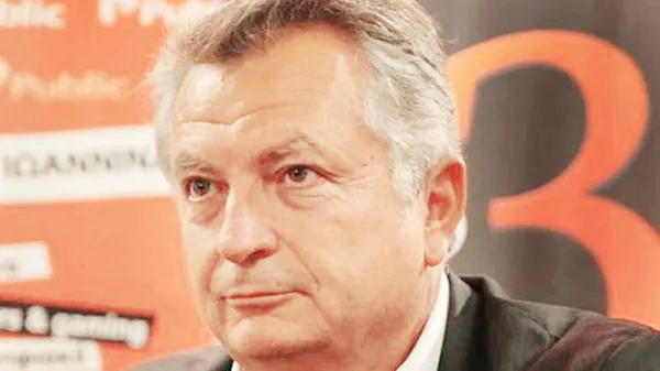 Yunanistan'da Türkiye korkusu dışa vurdu! Yunan hükümetine eleştiriler giderek artıyor!-3