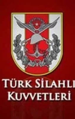 TSK’daki memura yargı hakkı geldi