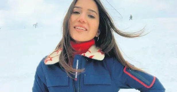 Yüzsüzlük zirvesi