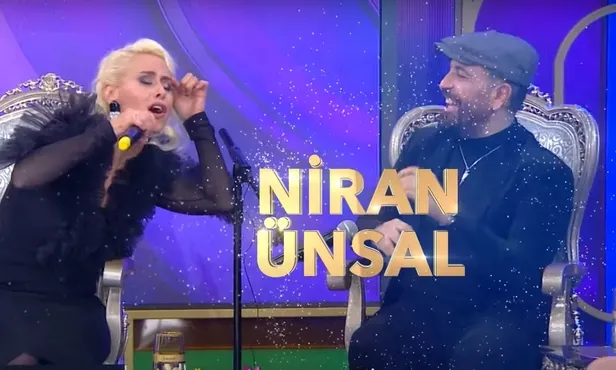 İbo Show konukları kimler? 6 Mart İbo Show’a konuk olacak isimler belli oldu! Yeni bölüm fragmanı…-4