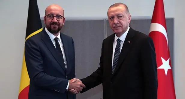 son-dakika-baskan-erdogan-ab-konseyi-baskani-charles-michel-ile-telefonda-gorustu-1602524291718.jpeg Son dakika: Başkan Erdoğan AB Konseyi Başkanı Charles Michel ile telefonda görüştü-2