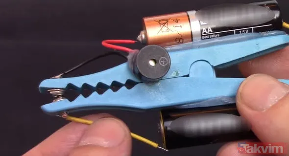 Dünyanın en müthiş buluşu! Kimsenin aklına gelmedi - 32