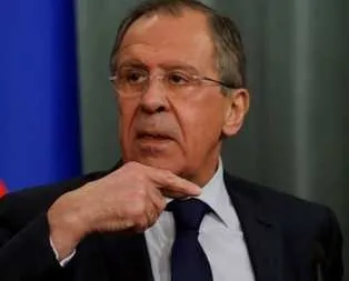 Rusya’dan büyük çark!