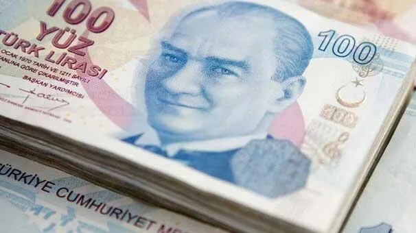ve-netlesti-emekliler-dikkat-cift-maas-imkani-geliyor-kimlerin-cift-maas-alacagi-aciklandi-1613713597969.jpg Ve netleşti! Emekliler dikkat: Çift maaş imkanı geliyor! Kimlerin çift maaş alacağı açıklandı…-3