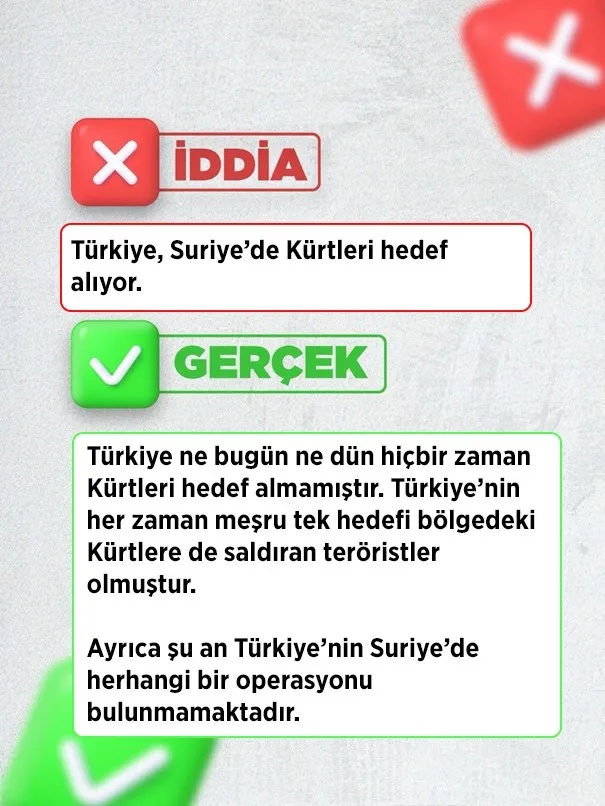 Sosyal medya "teröristlerinin" oyununa dikkat: Türkiye nasıl hedefe konuldu-8