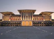 Başkan Erdoğan talimatı verdi! 15 Temmuz Destanı Külliyeden senfonik konser ile dünyaya duyurulacak