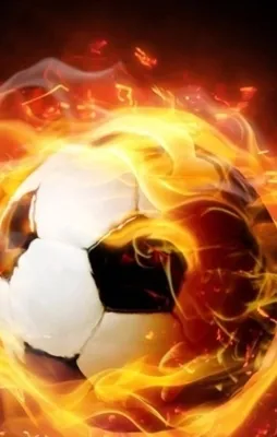 Adebayor resmen Medipol Başakşehir'de