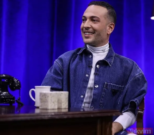 Demet Özdemir ile Oğuzhan Koç'un teknede aşk dolu dakikaları! Demet mor bikinisiyle sere serpe! Kameraları görünce... - 13