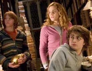 Harry Potter ve Ateş Kadehi konusu nedir?