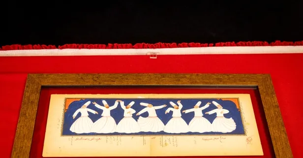 Tarih yuvasına dönüyor: Kanada ile ilk resmi iade süreci tamamlandı