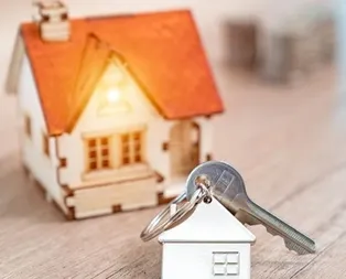 Güncel faiz ve vade süreleri açıklandı! İşte 2019 Ziraat Bankası, Vakıfbank, Halkbank konut kredisi alma başvuru şartları!