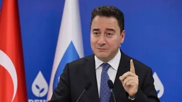 kucuk-ortak-devadan-chpye-yerel-secim-resti-5-degil-55-belediye-baskanligi-teklif-etseler-bile-kendi-logomuzla-1696111936319.jpeg Küçük ortak DEVA'dan CHP'ye yerel seçim resti: 5 değil 55 belediye başkanlığı teklif etseler bile kendi logomuzla gireceğiz-7