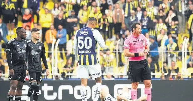 Milli takıma İsmail müjdesi