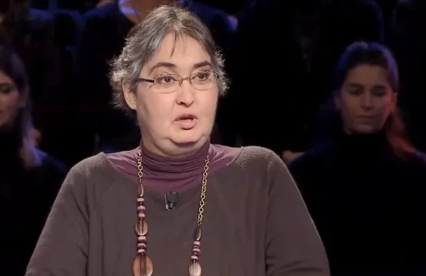 basak-bozan-kimdir-aci-haber-geldi-basak-bozan-kac-yasinda-nereli-1630589908060.jpg Başak Bozan kimdir? Acı haber geldi! Kim Milyoner Olmak İster Başak Bozan kaç yaşında, nereli?-5