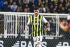 Fenerbahçe'de flaş gelişme! 'Samend'