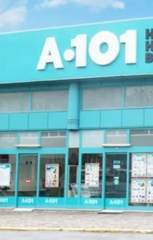 A101 aktüel ürünler kataloğu 28 Ocak 2021! A101 aktüel ürünler bu hafta yine dopdolu!