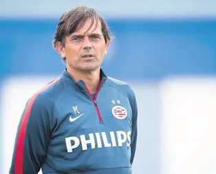 Havada çilek ’Cocu’su var