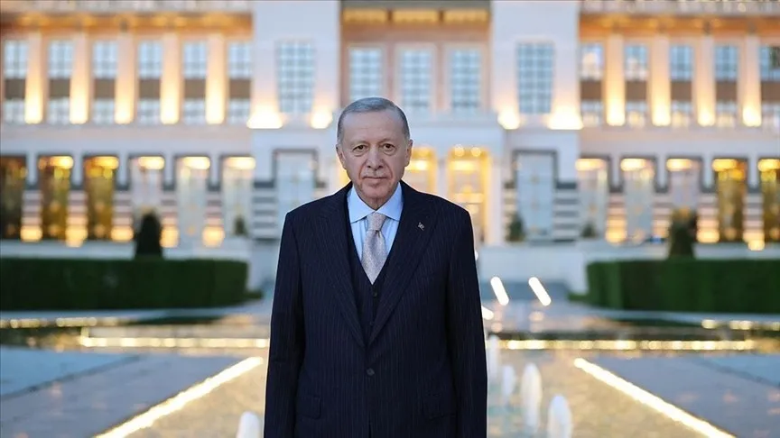 istanbulun-fethinde-573uncu-yil-gururu-1780011277964.jpeg KUTLAMA PROGRAMI BELLİ OLDU-2