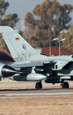 Türkiye'nin tokadı Almanya'yı ikiye böldü