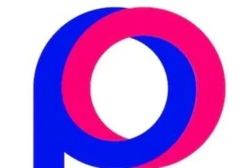 Pazarama Iphone kampanyası çekiliş