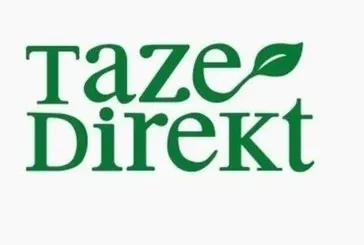 TAZEDİREKT kampanyası