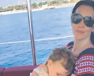 I ’Liv’ you Türkiye