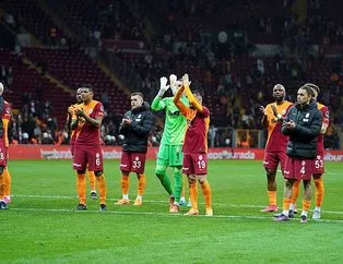 Özel | Derbide Barça taktiği! Orta alan o isimlere emanet