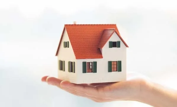 musluklar-kapandi-7-banka-ihtiyac-tasit-ve-konut-kredisi-faizi-oranlarina-guncelleme-cekti-iste-yeni-faiz-oranlari-1610711954410.jpg 16 Ocak musluklar kapandı! 7 banka ihtiyaç, taşıt ve konut kredisi faizi oranlarına güncelleme çekti! İşte yeni faiz oranları-4