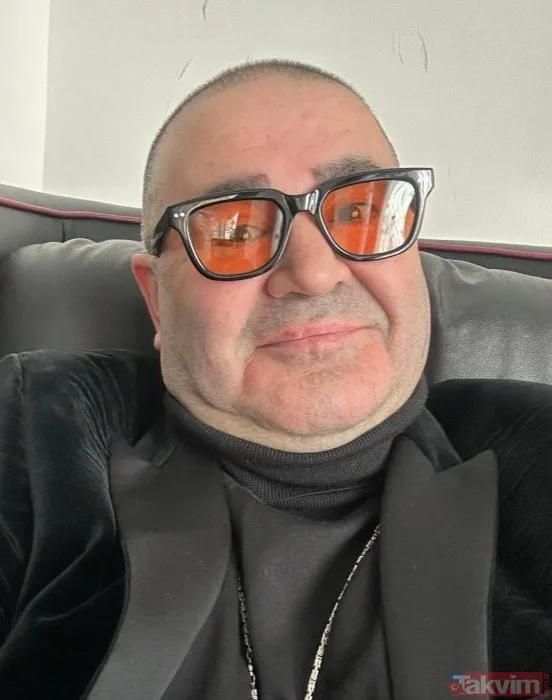 Şafak Sezer'in 8 kilo verme yöntemi "Kan grubu diyeti hakikaten zayıflatıyor" - 5