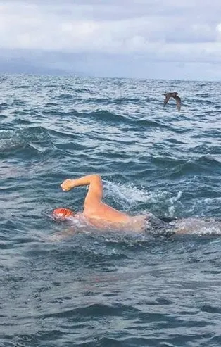 Japonya’yı fetheden Türk