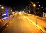 Yeni yasaklar neler olacak? Hafta içi sokağa çıkma yasağı olacak mı? Gözler o toplantıda…