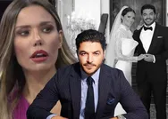 Ebru Şallı’nın eşi Uğur Akkuş hakkında akılalmaz iddia! Eski eşi Gonca Derin Kızım zorla sürüklenerek kaçırıldı deyip Müge Anlı’yı işaret etti: Yarın oraya çıkarım