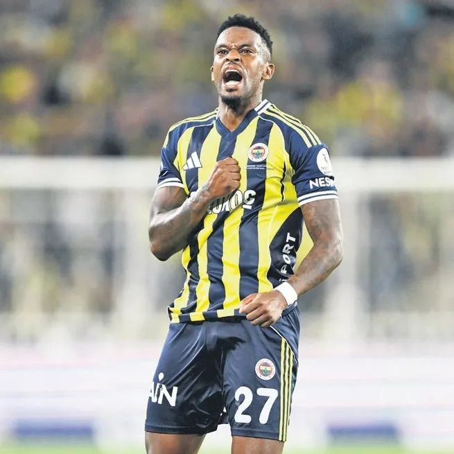 Bu nasıl kaleci!