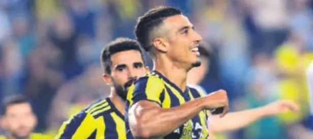 Bir şeker bir beter