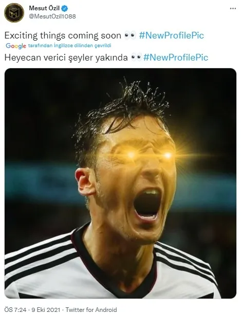 1636643515300.jpg Fenerbahçe Başkanı Ali Koç Mesut Özil'e rest çekmişti! İşte Özil'in bardağı taşıran ticari kaygıları-8