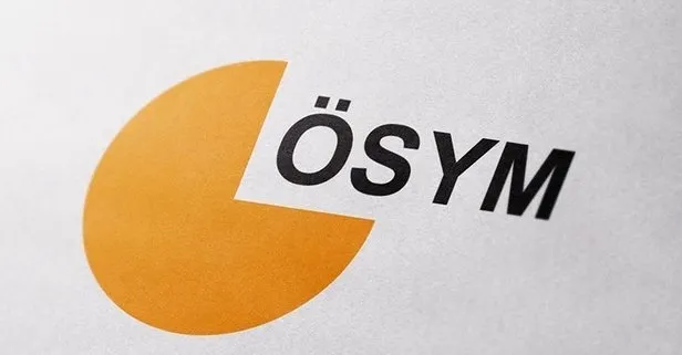 ALES 2019 yılında ne zaman? ÖSYM-ALES 2019