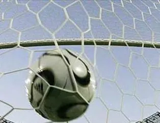 Futbolda şike davası