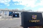 Danıştay Başsavcılığı'na Cevdet Erkan seçildi!
