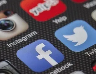 Sosyal medya platformlarına 10’ar milyon lira ceza
