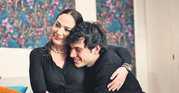 "Sustalı Ceylan" yeni bölümü ile atv'de!