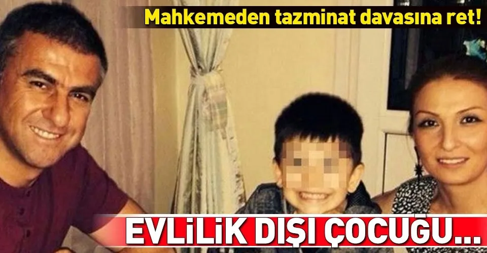 Mahkemenin Tazminati Ret Gerekcesi Evlilik Disi Cocugu Ongormeliydi Takvim