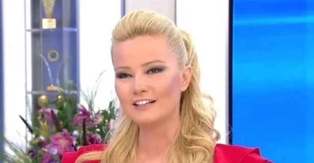 Müge Anlı'da son dakika gelişmesi: Satı Ermiş'e ne oldu? 26 Eylül Müge Anlı ile Tatlı Sert son bölüm tek parça kesintisiz izle!